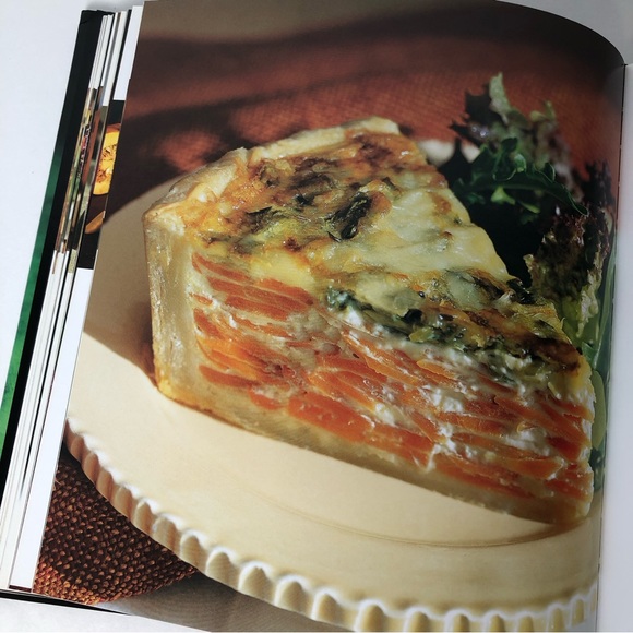 Williams-Sonoma Collection VEGETABLE - Picture 6 of 10